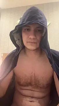 patbass7 webkamerás műsora