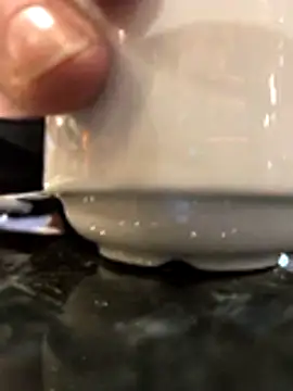 sk8brd_snwbrd_no_snitch Show Webcam