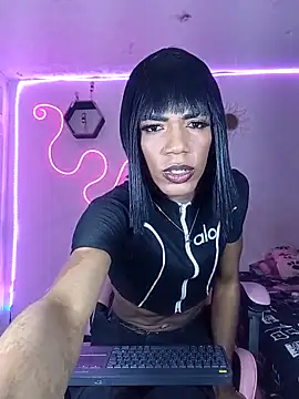 Violeta_R_ Live XXX-Chat