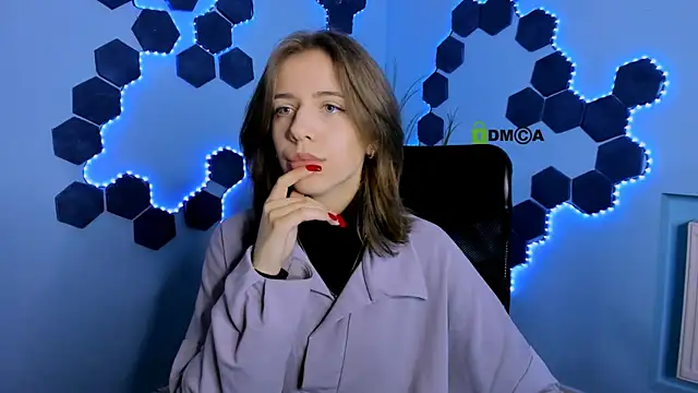 cleo_cool: απευθείας συνομιλία ΧΧΧ