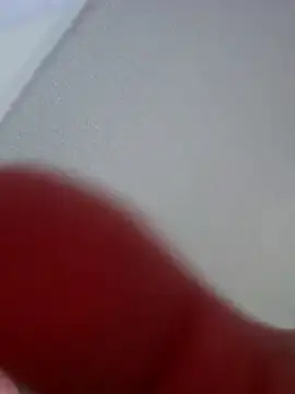 Gris-shadow Adlı Modelin Web Kamerası Şovu