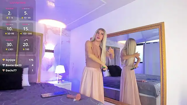 PerlaRogerss_ Show in webcam