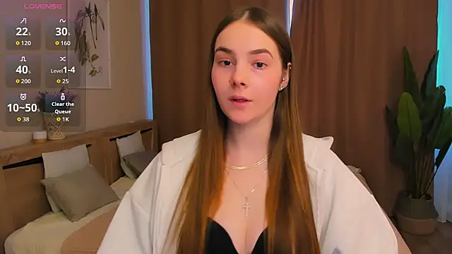 Maddy_Wood_ – Naživo XXX chat