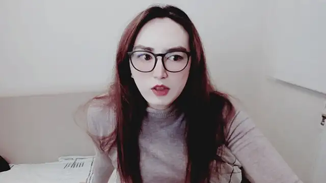 MinniMaksy Live XXX-Chat