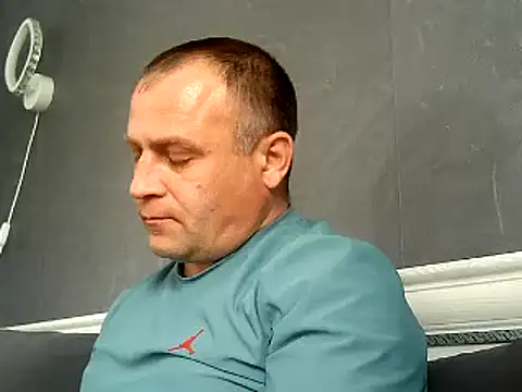 Afonya344 – Kamerová šou