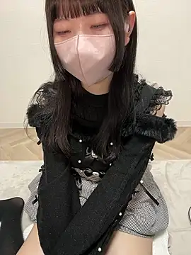 Reina_cute_00_ 라이브 XXX 채팅