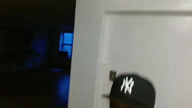 Živý XXX chat MSweetLindaParks