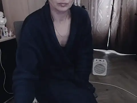 HornyClitX Live XXX-chat