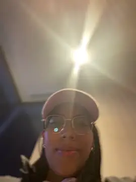 SheenaBrooke Show in webcam