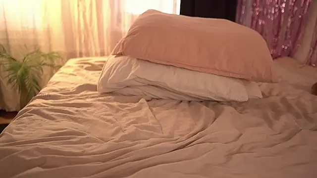 ifuckingtoy_ Live XXX Chat