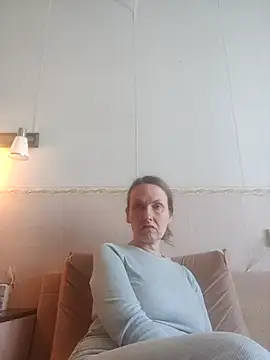 Živý XXX chat Evelina_cute