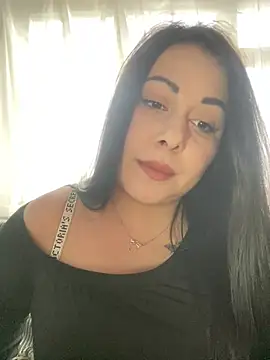 Chat XXX en directo de DaisyStreet