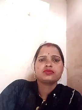 Rubi12AのライブXXXチャット