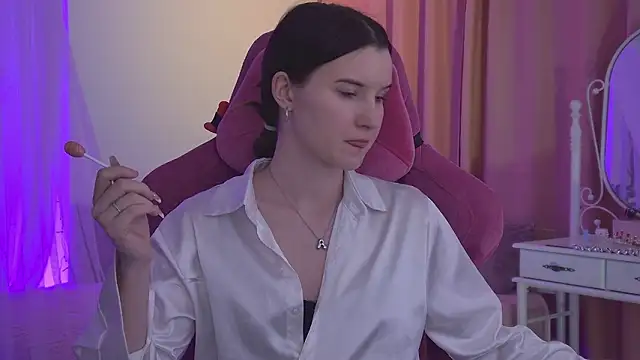 Chat XXX Live AgataWillis