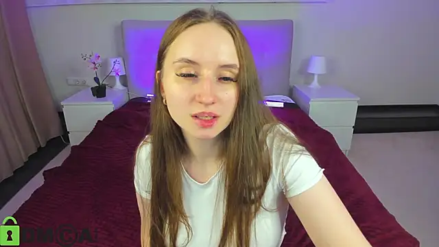 Kira__Sweet 现场XXX聊天