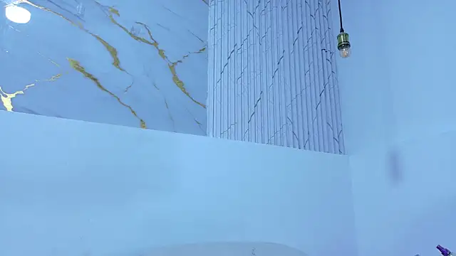 MichaelRossexxx élő XXX-chatje