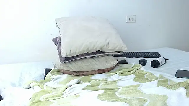 paula_venus Chat XXX in diretta