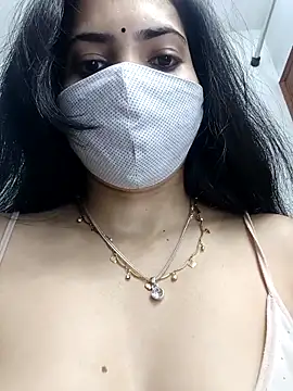 PUNAM456: απευθείας συνομιλία ΧΧΧ