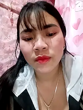 Nul-chal – webcam-show