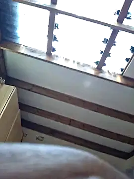 Blackforest10 live XXX chat