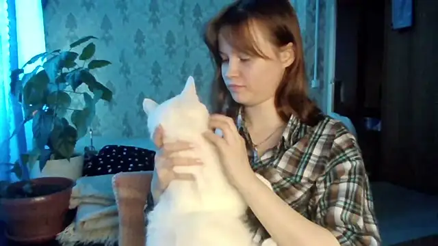 Ammymia Obrolan Langsung XXX