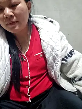 Show de webcam de yoowwmr