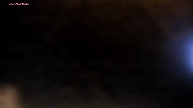 Chat +18 de lorry6 ao vivo