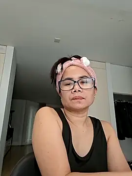 Chat XXX Live kittybabe69