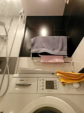 دردشة Happy_Gym_Year الجنسية المباشرة