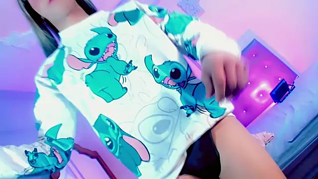 malahya_'s Live XXX Chat