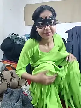 KumarSilencesex21 现场XXX聊天