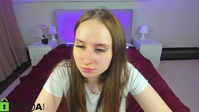 Онлайн чат XXX Kira__Sweet