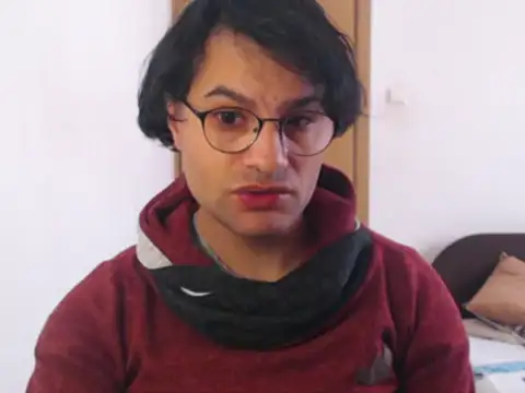 wildpussycat23n Live XXX chat