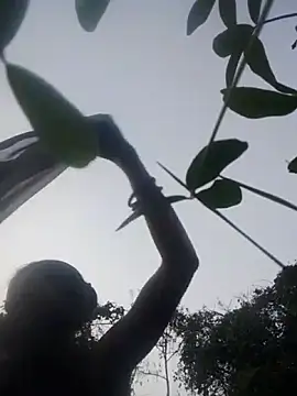 Juli_rathore Obrolan Langsung XXX