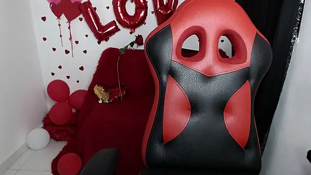 mister_fox723 – Naživo XXX chat