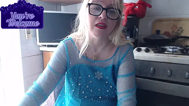 martachatte 라이브 XXX 채팅