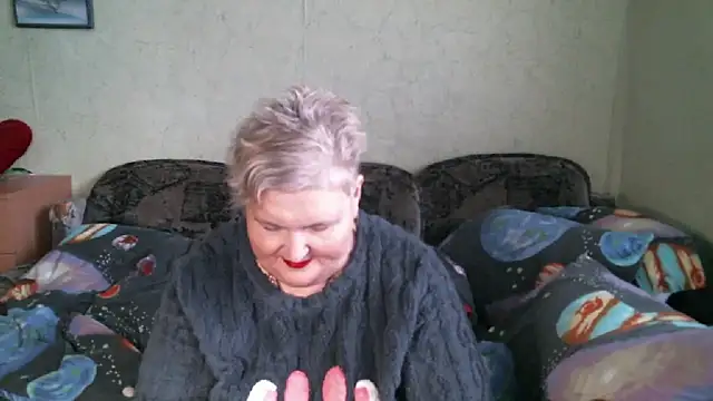 แชท XXX สดของ Lana555