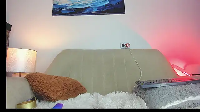 Czat XXX na żywo – drakomilck1