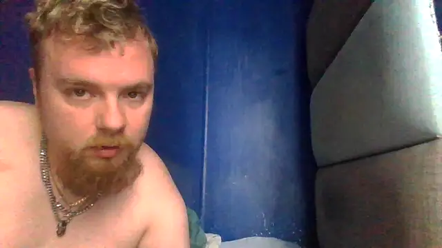 Sissy_roxxi Chat XXX in diretta