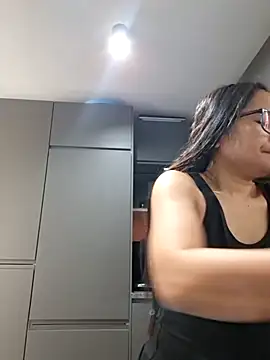 kittybabe69 live XXX chat