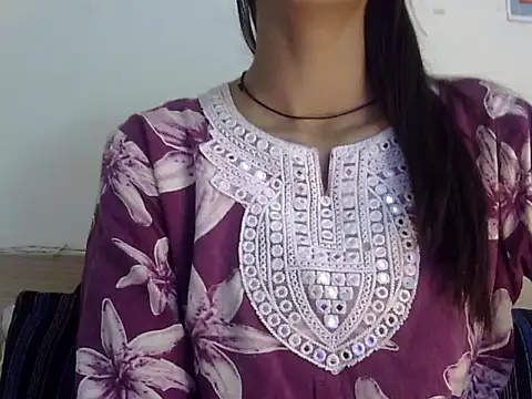 JASMINE__09 Live XXX-chat