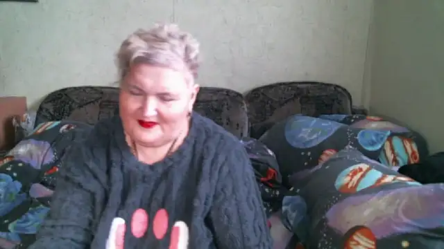 Lana555 Live XXX-chat