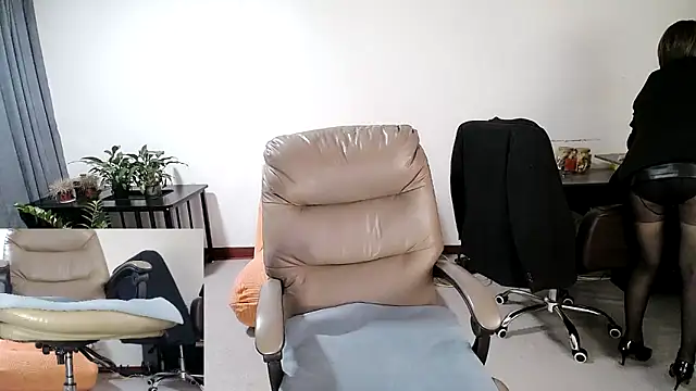 beira-01のライブXXXチャット