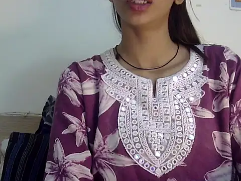 Chat XXX en directo de JASMINE__09