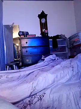 Show Webcam de bimexpoexist