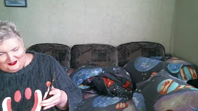 Czat XXX na żywo – Lana555