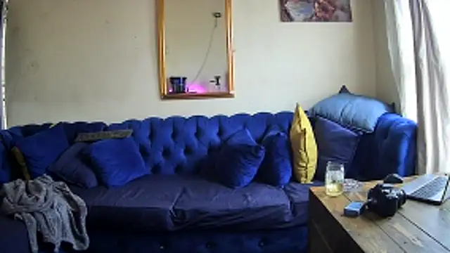 SHORTGUN_STALLION – webcam-show