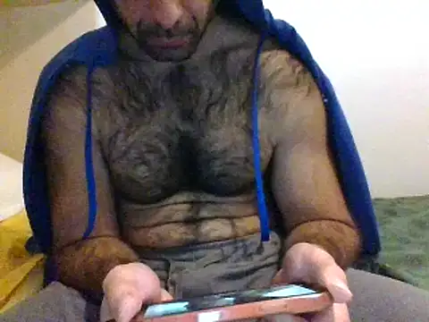 Czat XXX na żywo – coppai200