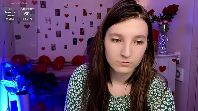 Mia_Myles: απευθείας συνομιλία ΧΧΧ