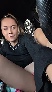 Risky_julia2330 Obrolan Langsung XXX